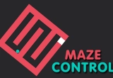 Maze Control