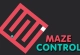 Maze Control