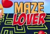 Play Maze Lover