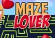 Maze Lover