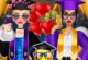 Mean Girls Graduation Day