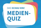 MedienQuiz