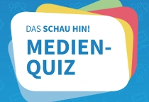 MedienQuiz