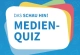 MedienQuiz