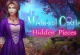 Medieval Castle Hidden Pieces