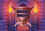 Medieval Dungeon 2 Escape