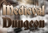 Medieval Dungeon Escape