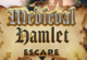 Medieval Hamlet Escape