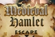 Medieval Hamlet Escape