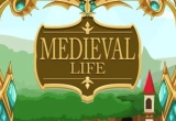 Medieval Life