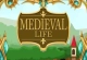 Medieval Life