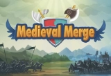 Medieval Merge