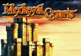 Play Medieval Quarts