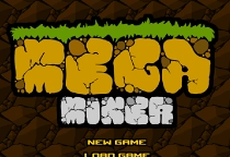 Mega Miner