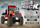 Mega Truck