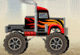 Mega Truck
