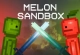 Melon Sandbox