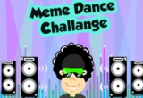 Meme Dance