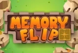 Memo Flip