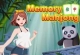 Memo Mahjong