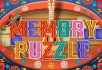 Memo Puzzle