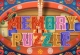 Memo Puzzle