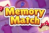 Memo Match