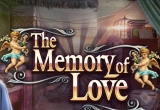 Memory of Love