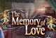 Memory of Love