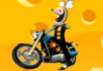 Mental Mouse 2