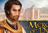 Play Merchant of Persia