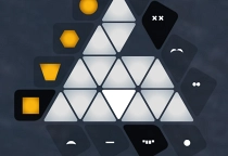 Merge