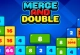 Merge and Double