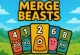 Merge Beasts