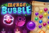 Merge Bubble