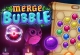 Merge Bubble