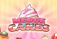 Merge Cakes