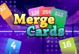 Merge Cards