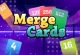 Merge Cards