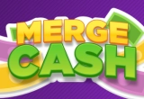 Merge Cash Puzzle