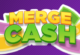 Merge Cash Puzzle