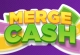 Merge Cash Puzzle