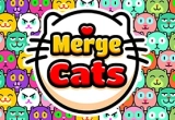 Merge Cats