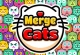 Merge Cats