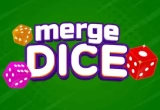 Merge Dice