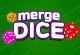 Merge Dice