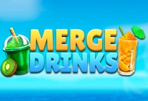 Merge Drinks