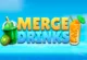 Merge Drinks