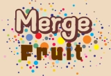 Merge Fruit