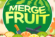 Merge Fruit 2